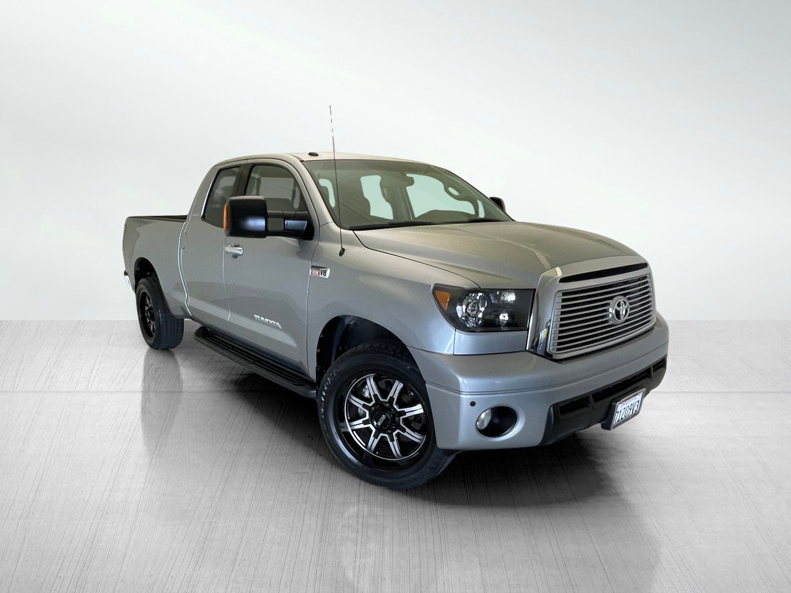 used 2011 Toyota Tundra car, priced at $24,995