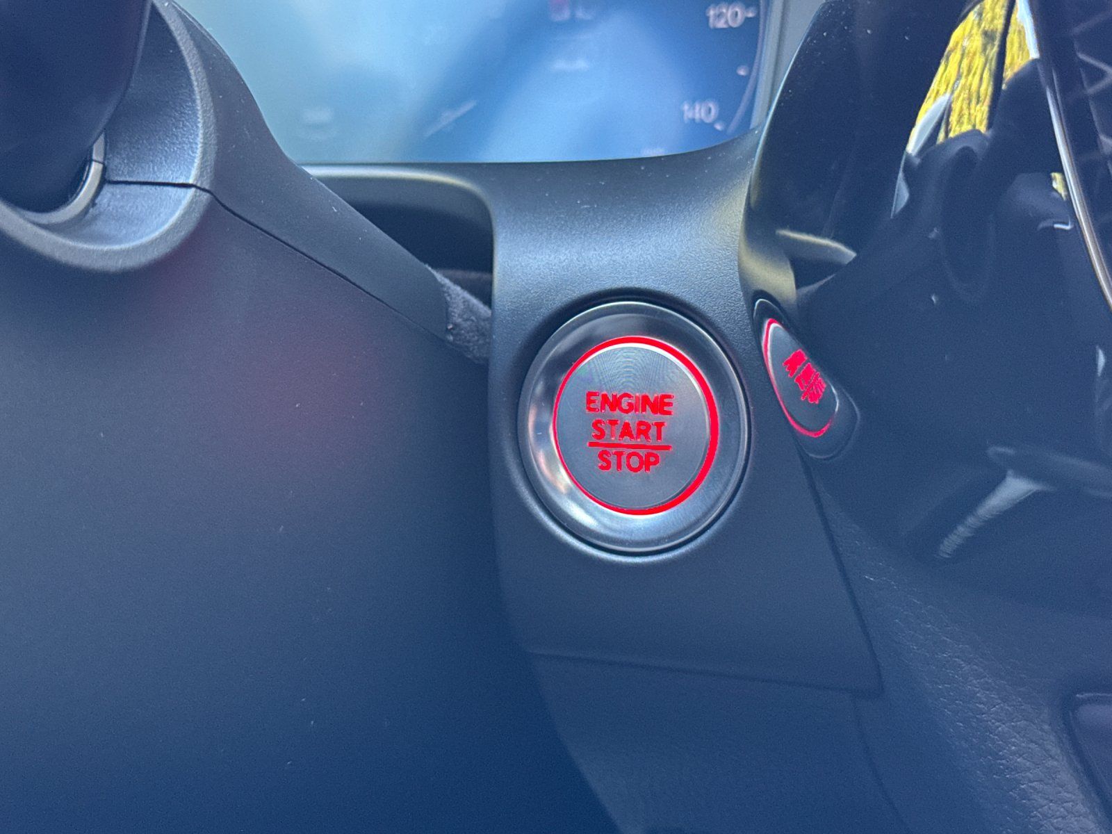 new 2025 Acura ADX car