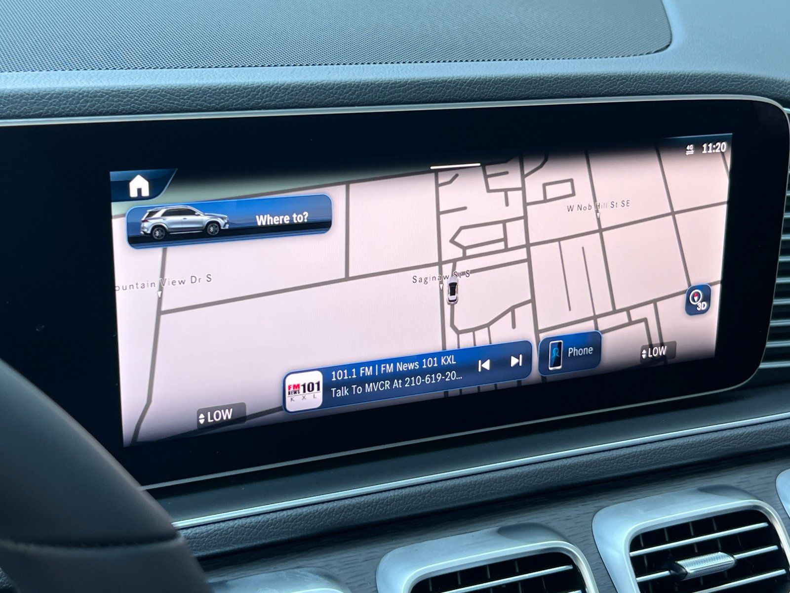 new 2026 Mercedes-Benz GLE car