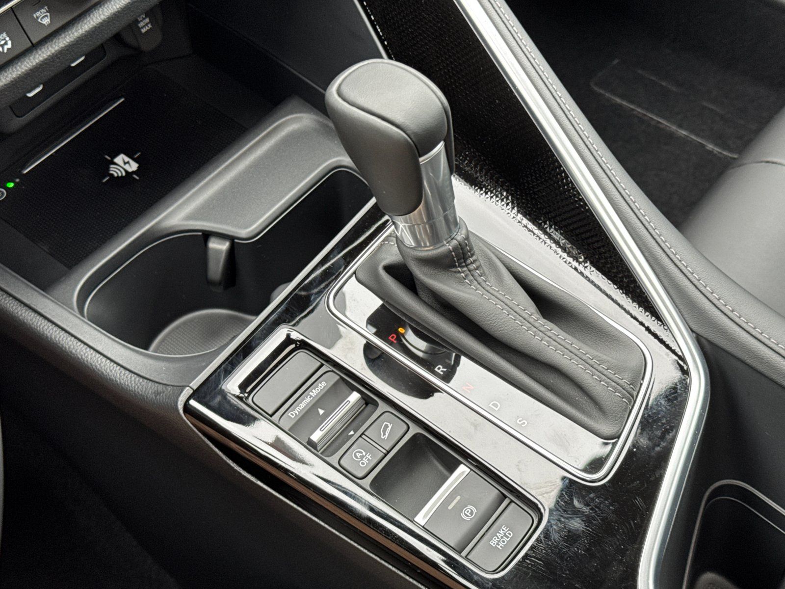 new 2025 Acura ADX car