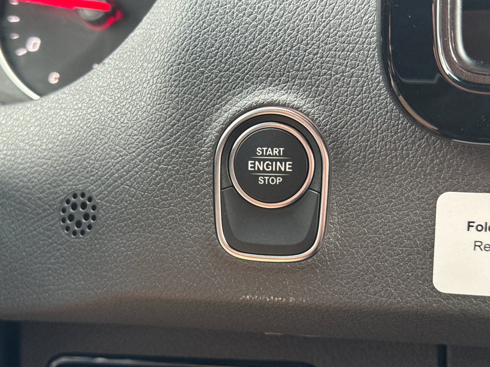 new 2026 Mercedes-Benz Sprinter 2500 car