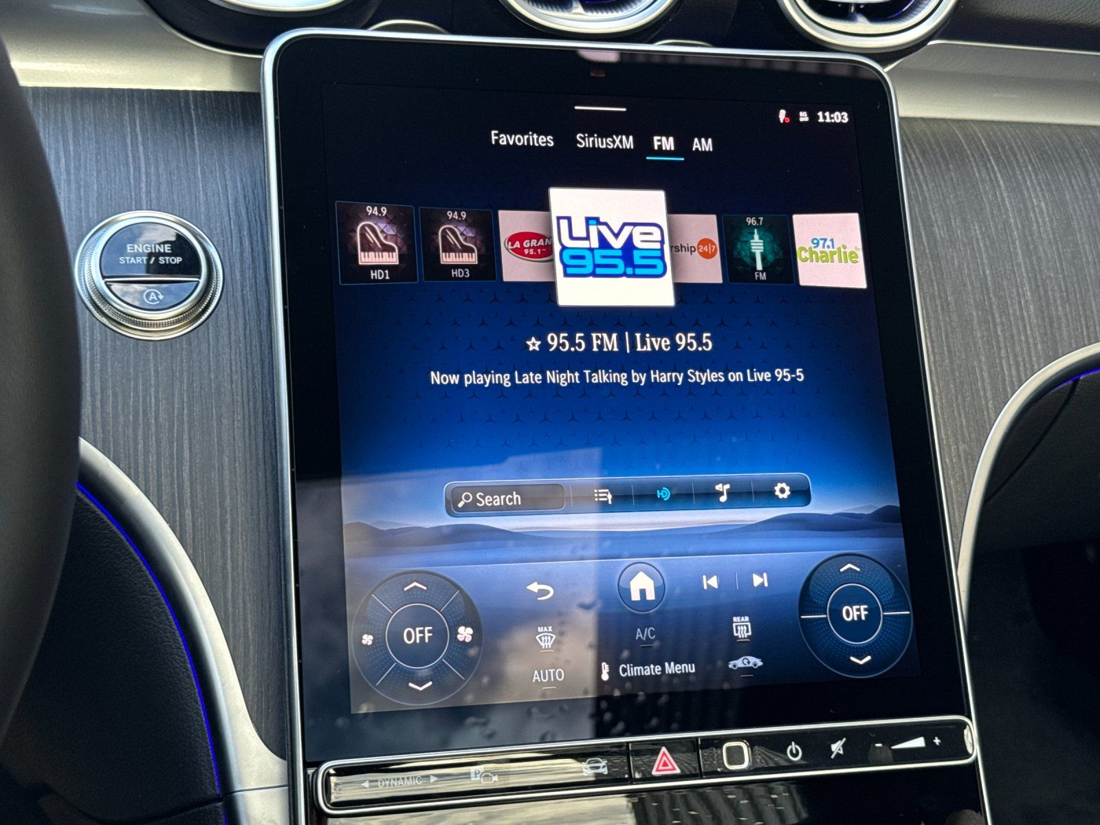 new 2026 Mercedes-Benz C-Class car