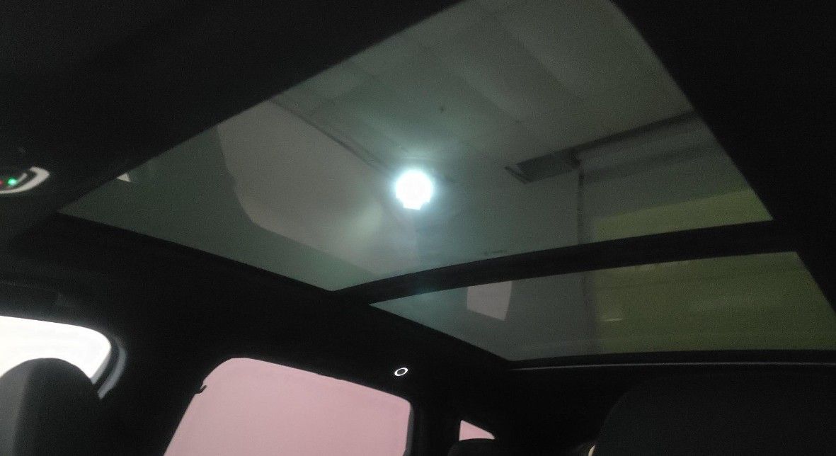 used 2025 Audi Q7 car, priced at $58,998