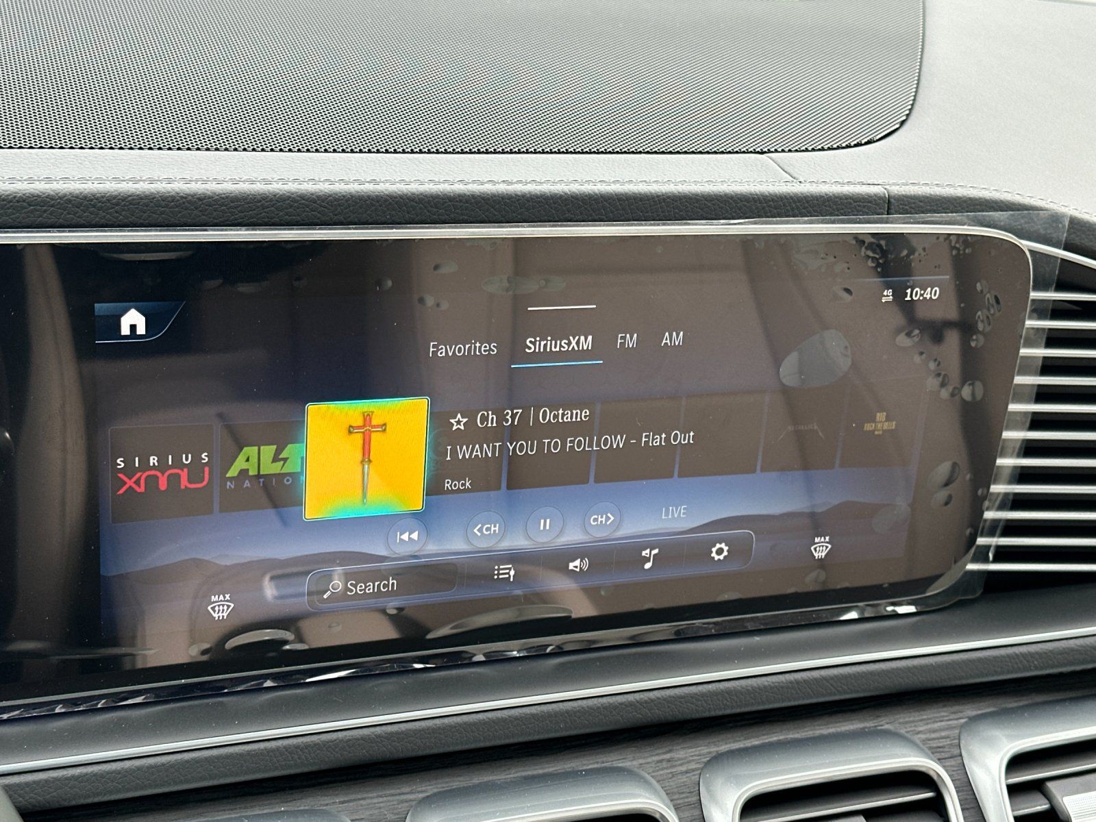 new 2026 Mercedes-Benz GLE car