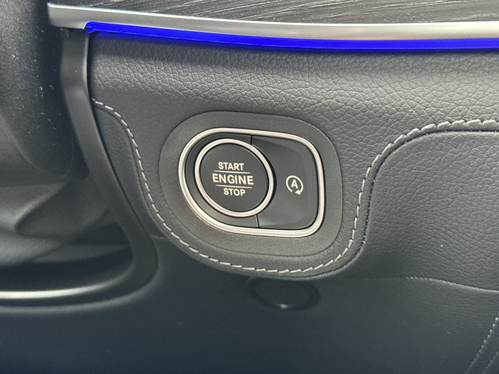 new 2026 Mercedes-Benz GLE car