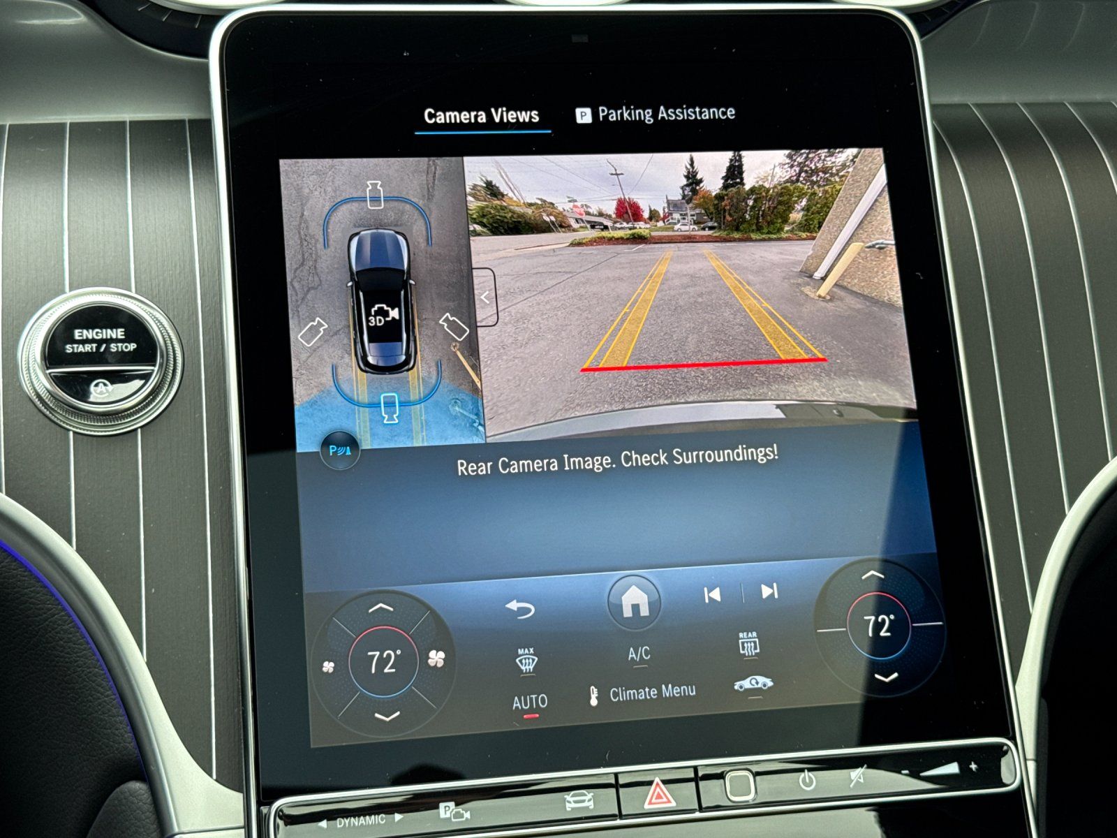 new 2026 Mercedes-Benz GLC car