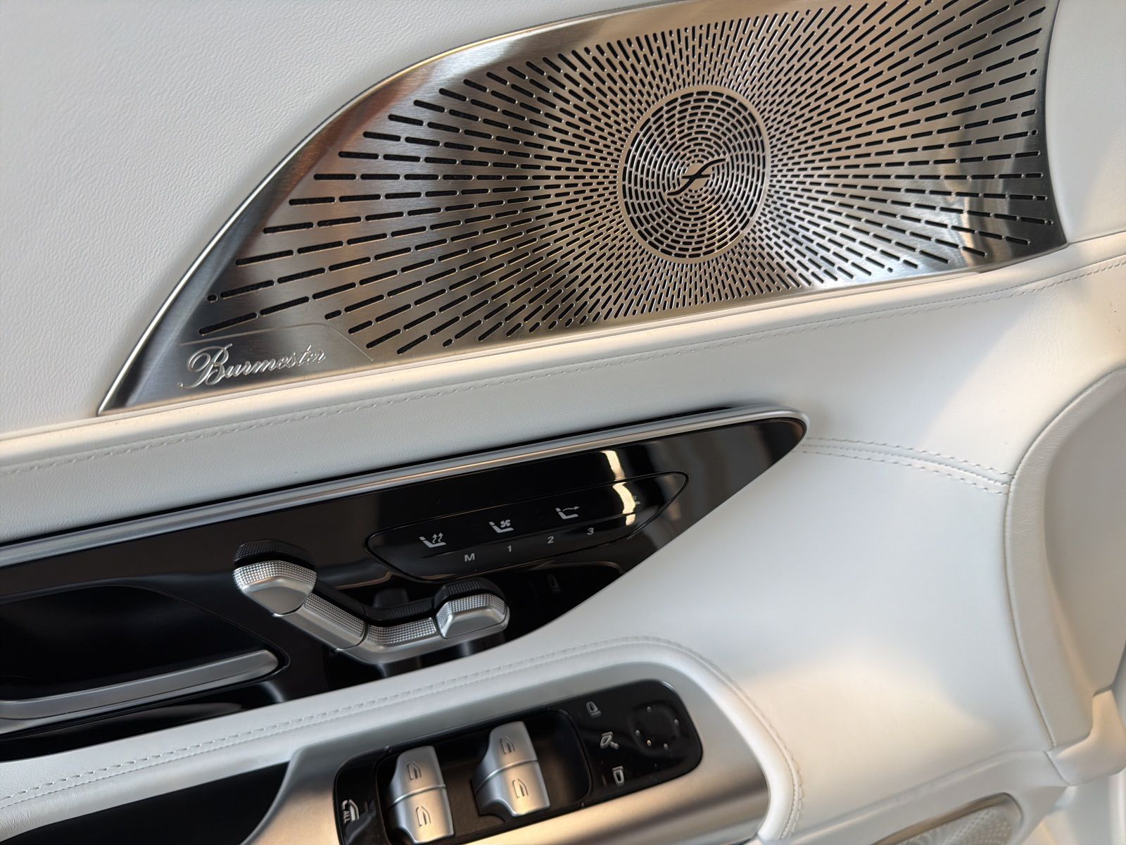 new 2026 Mercedes-Benz SL-Class car