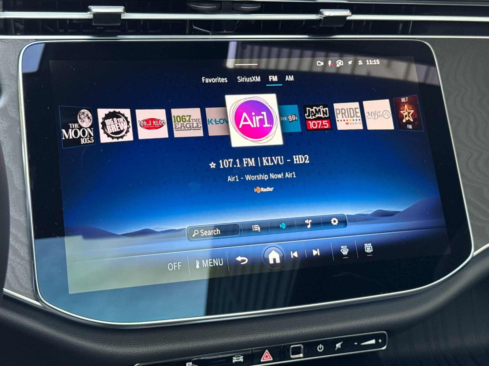 new 2026 Mercedes-Benz E-Class car