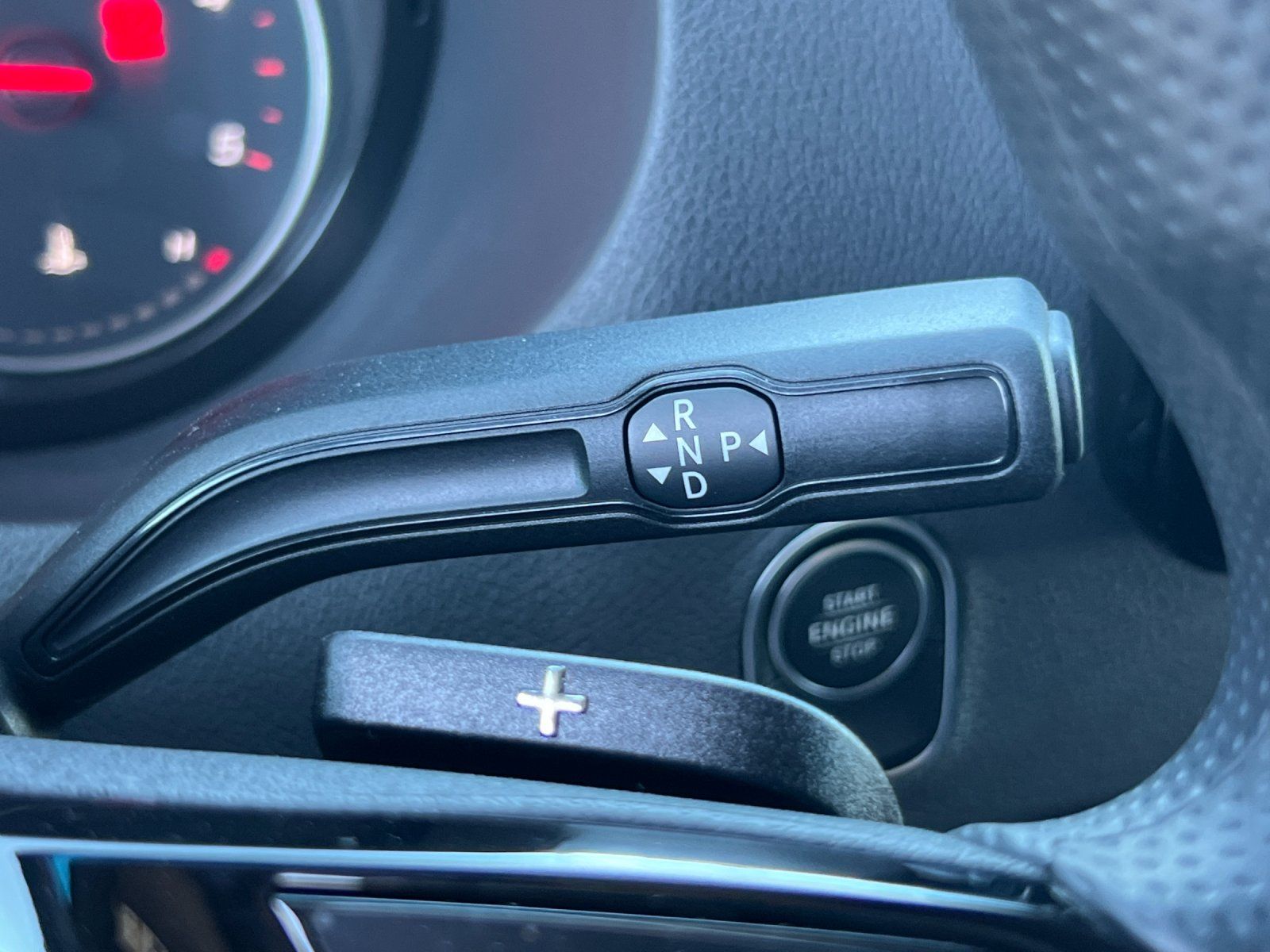 new 2025 Mercedes-Benz Sprinter 2500 car