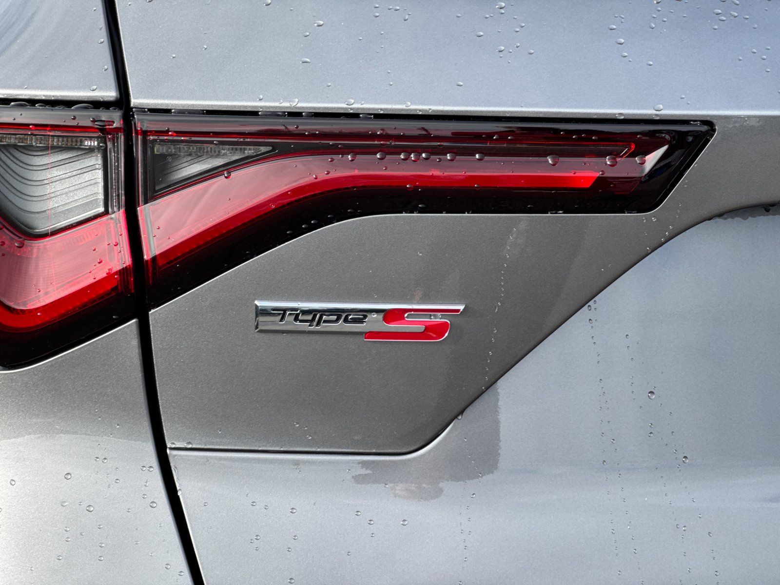 new 2026 Acura MDX car