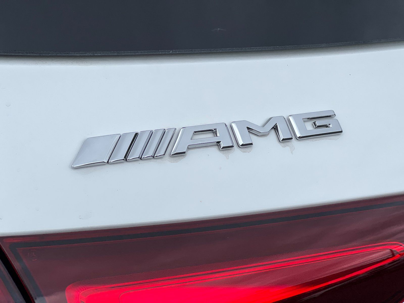 new 2025 Mercedes-Benz GLE car