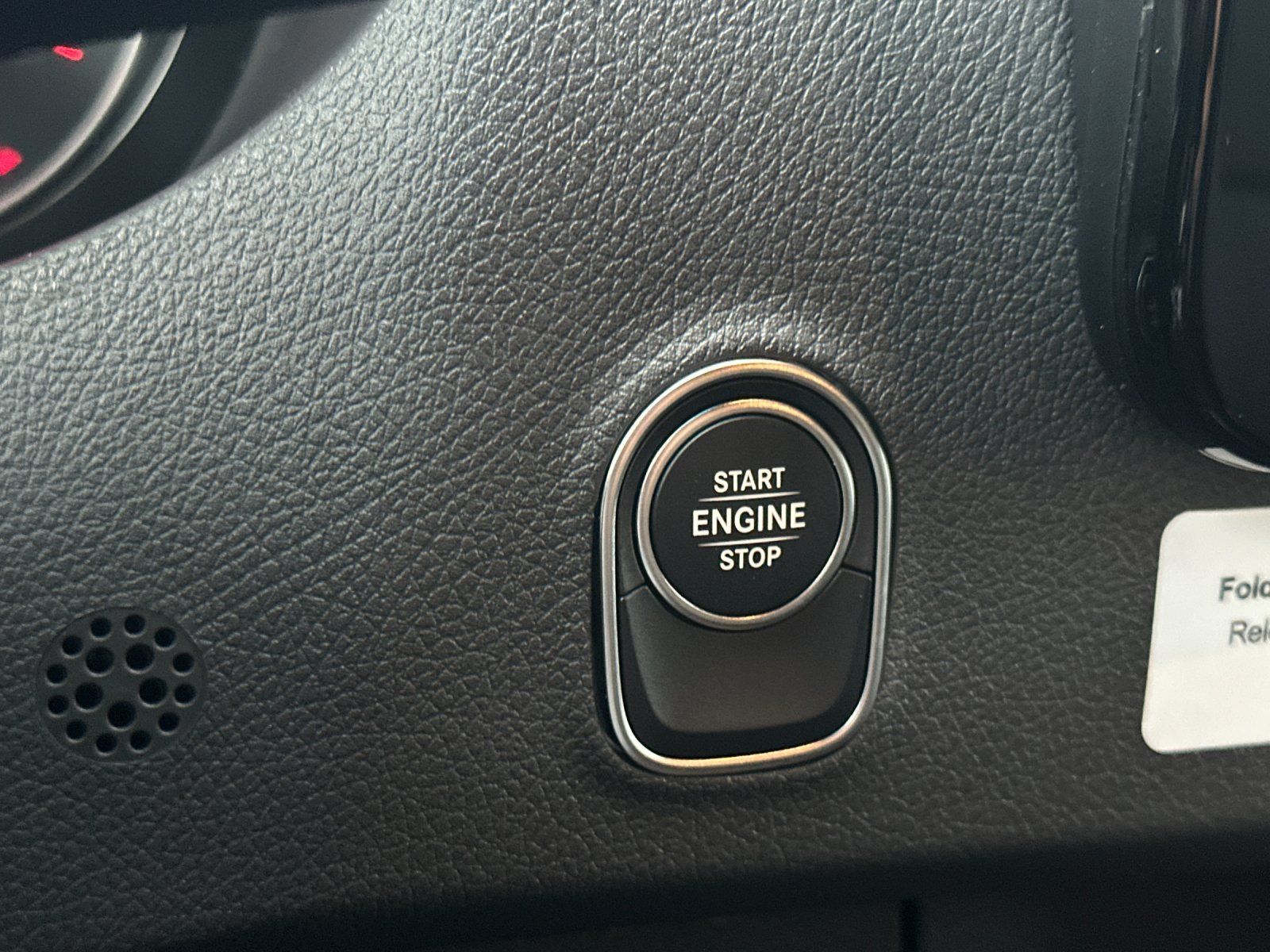 new 2026 Mercedes-Benz Sprinter 2500 car