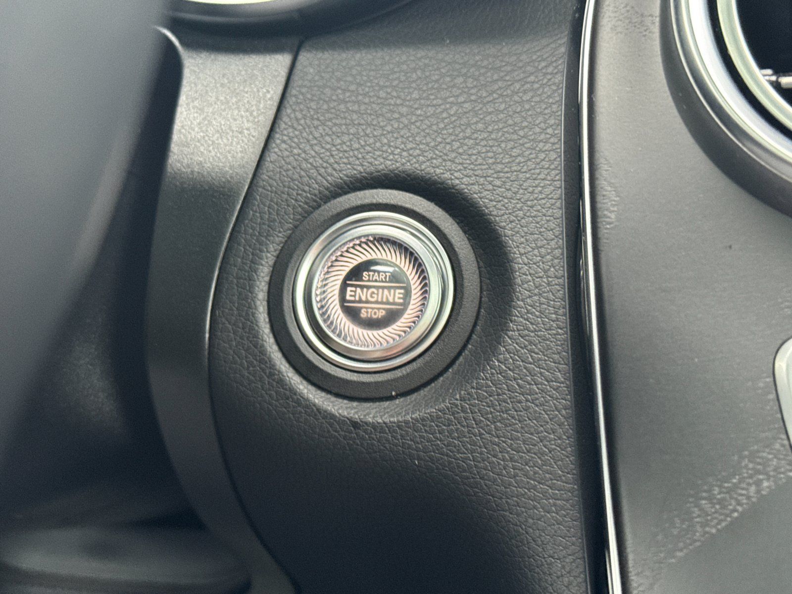 used 2021 Mercedes-Benz GLC car, priced at $28,998