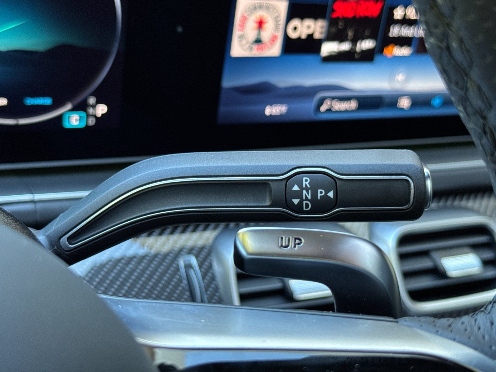 new 2026 Mercedes-Benz GLE car