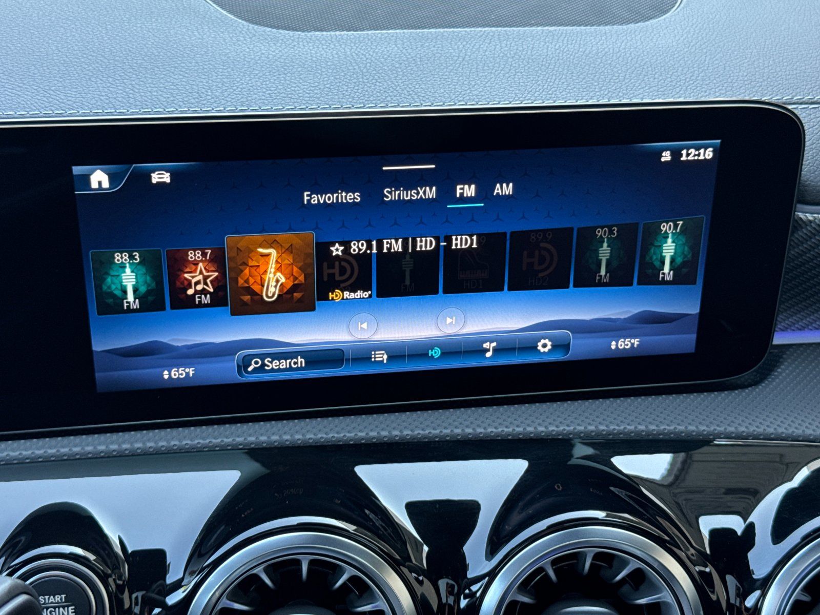 new 2026 Mercedes-Benz CLA car