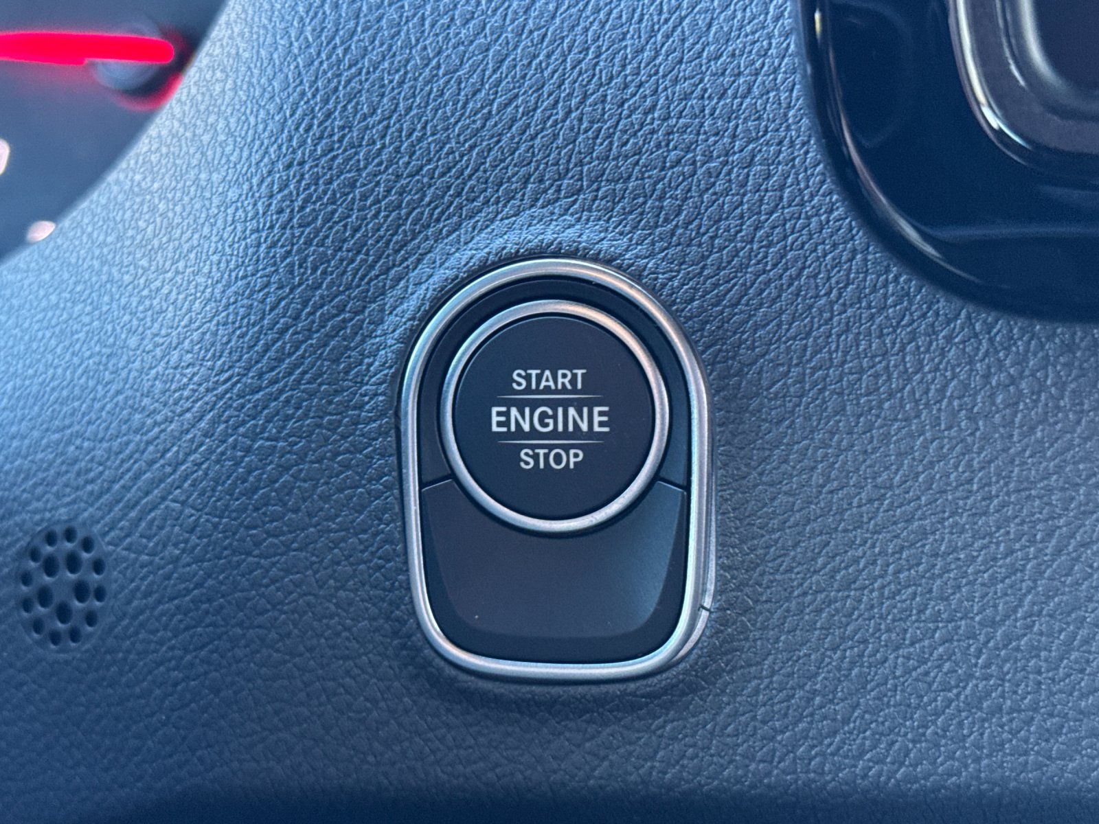 new 2025 Mercedes-Benz Sprinter 2500 car