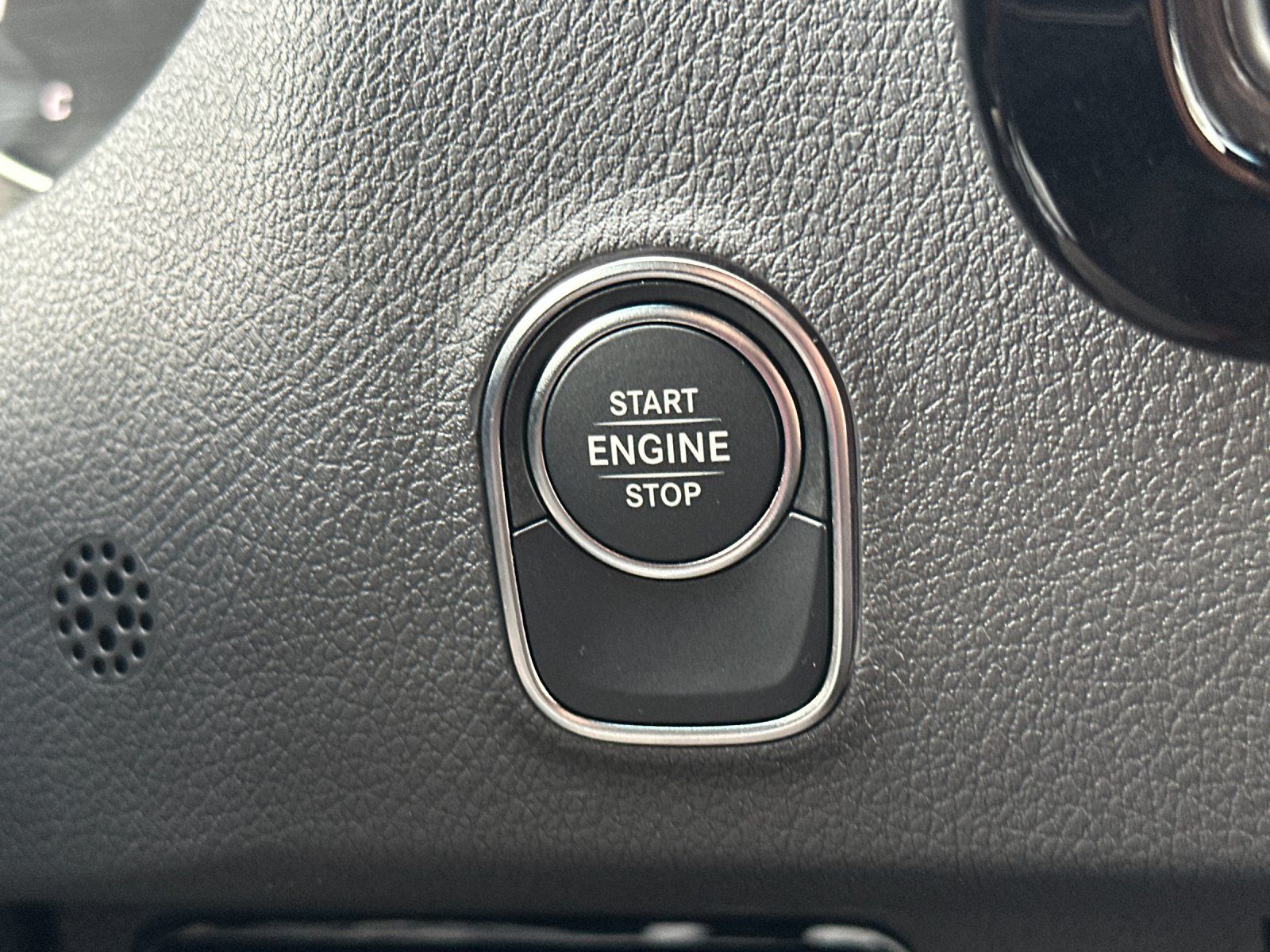 new 2026 Mercedes-Benz Sprinter 2500 car