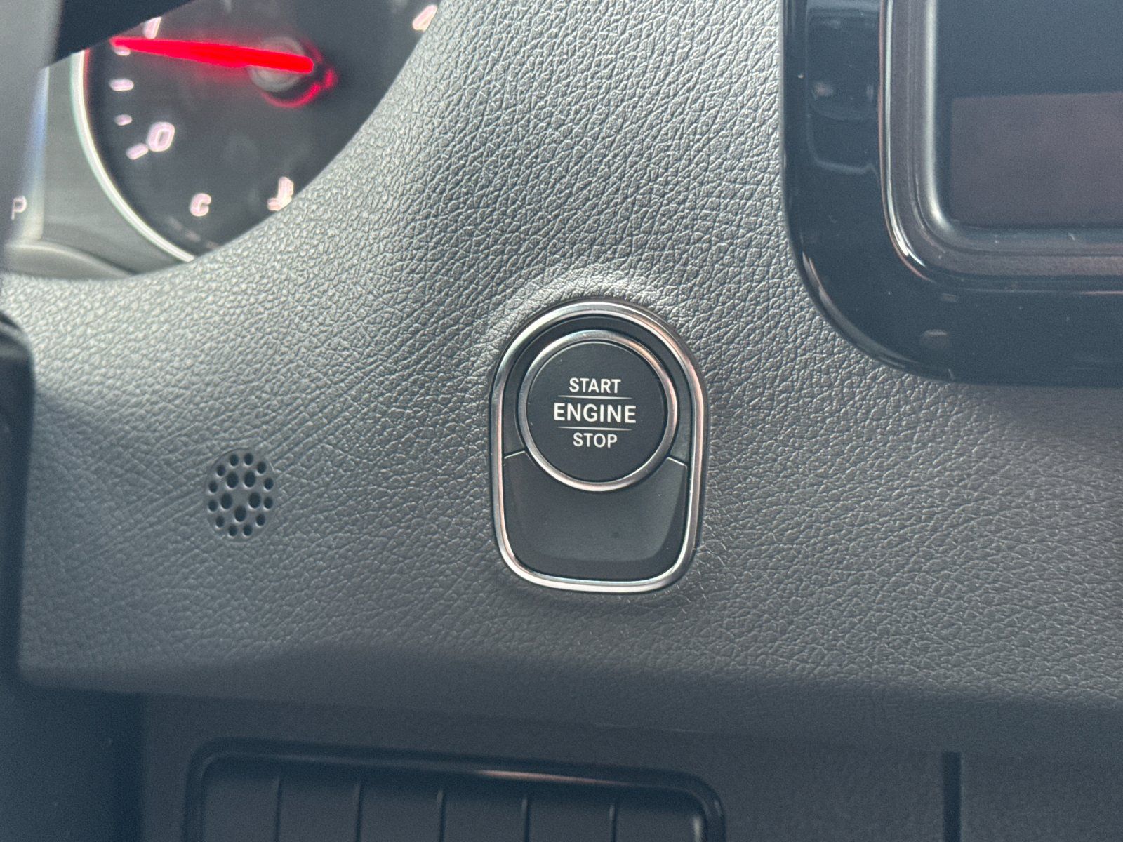 new 2026 Mercedes-Benz Sprinter 2500 car