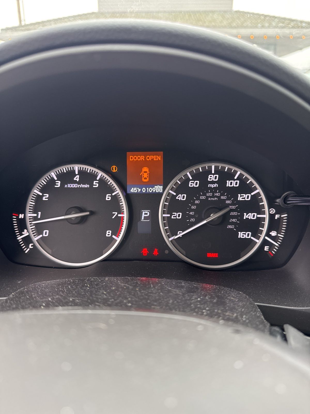 used 2017 Acura ILX car, priced at $20,998