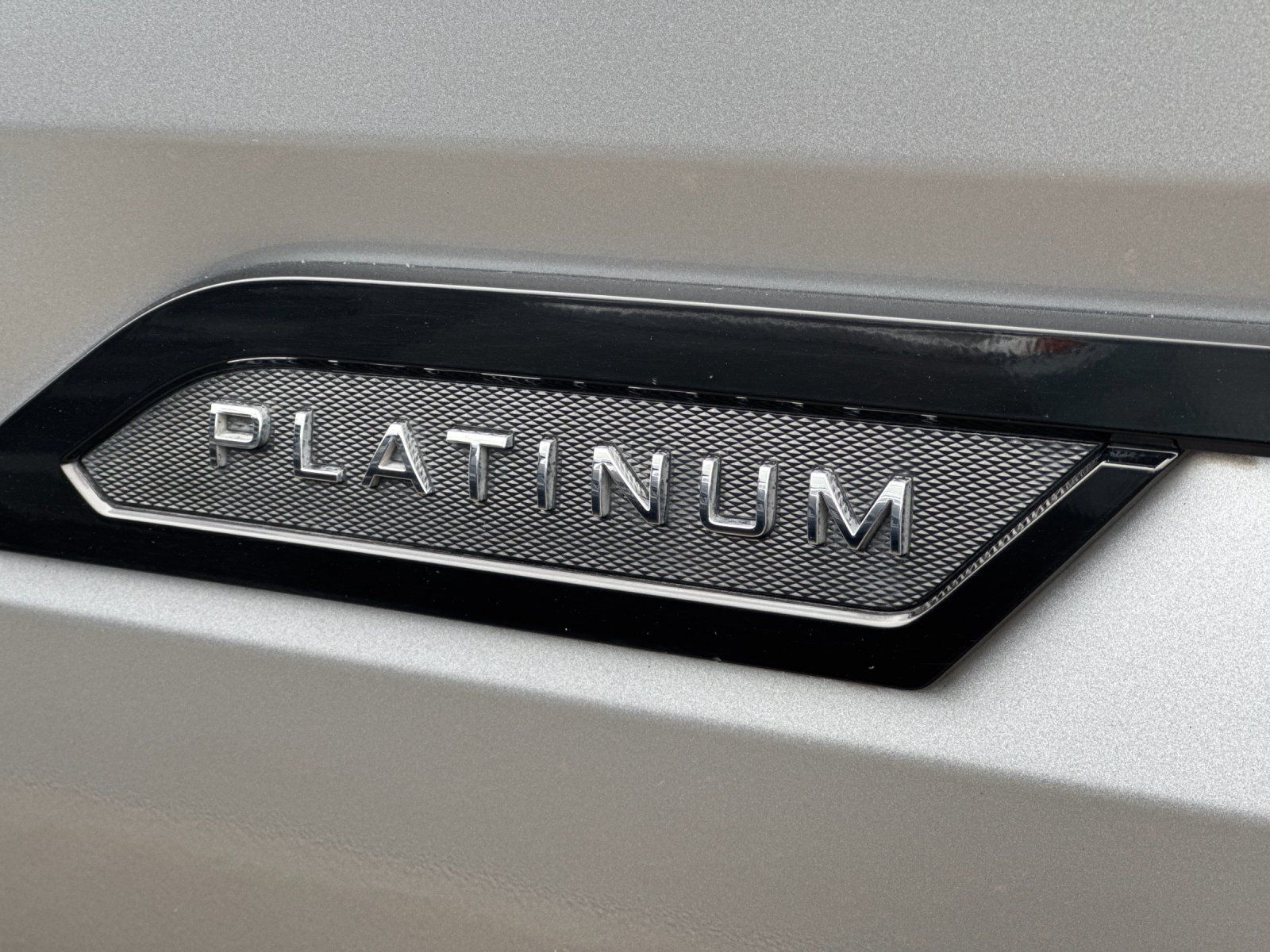 used 2024 Toyota Sequoia car, priced at $70,998