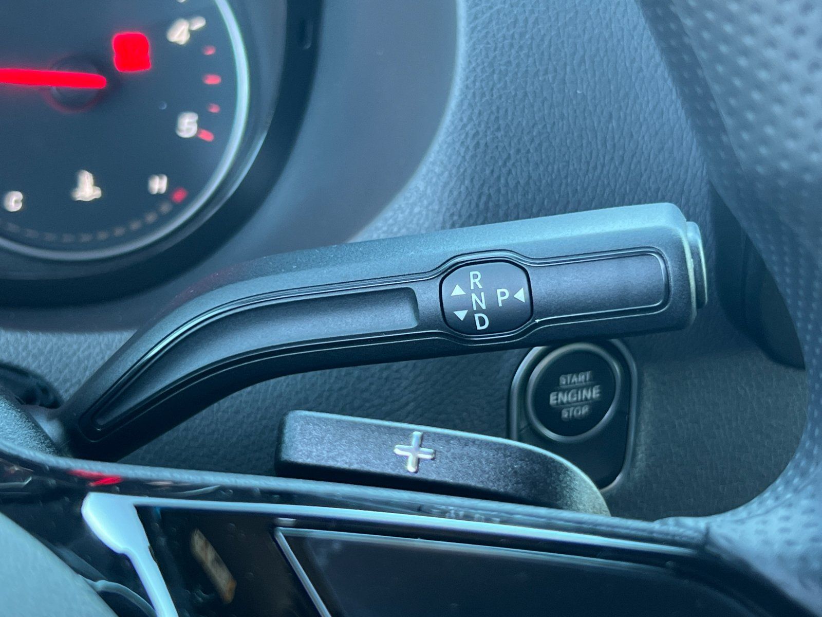 new 2025 Mercedes-Benz Sprinter 2500 car