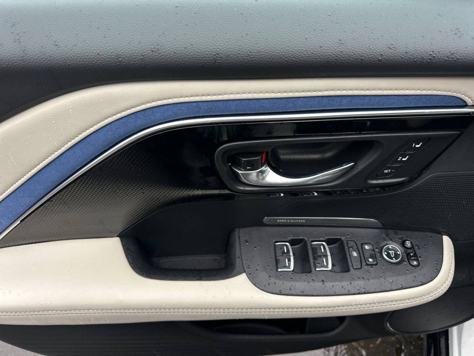 used 2025 Acura ADX car, priced at $42,998