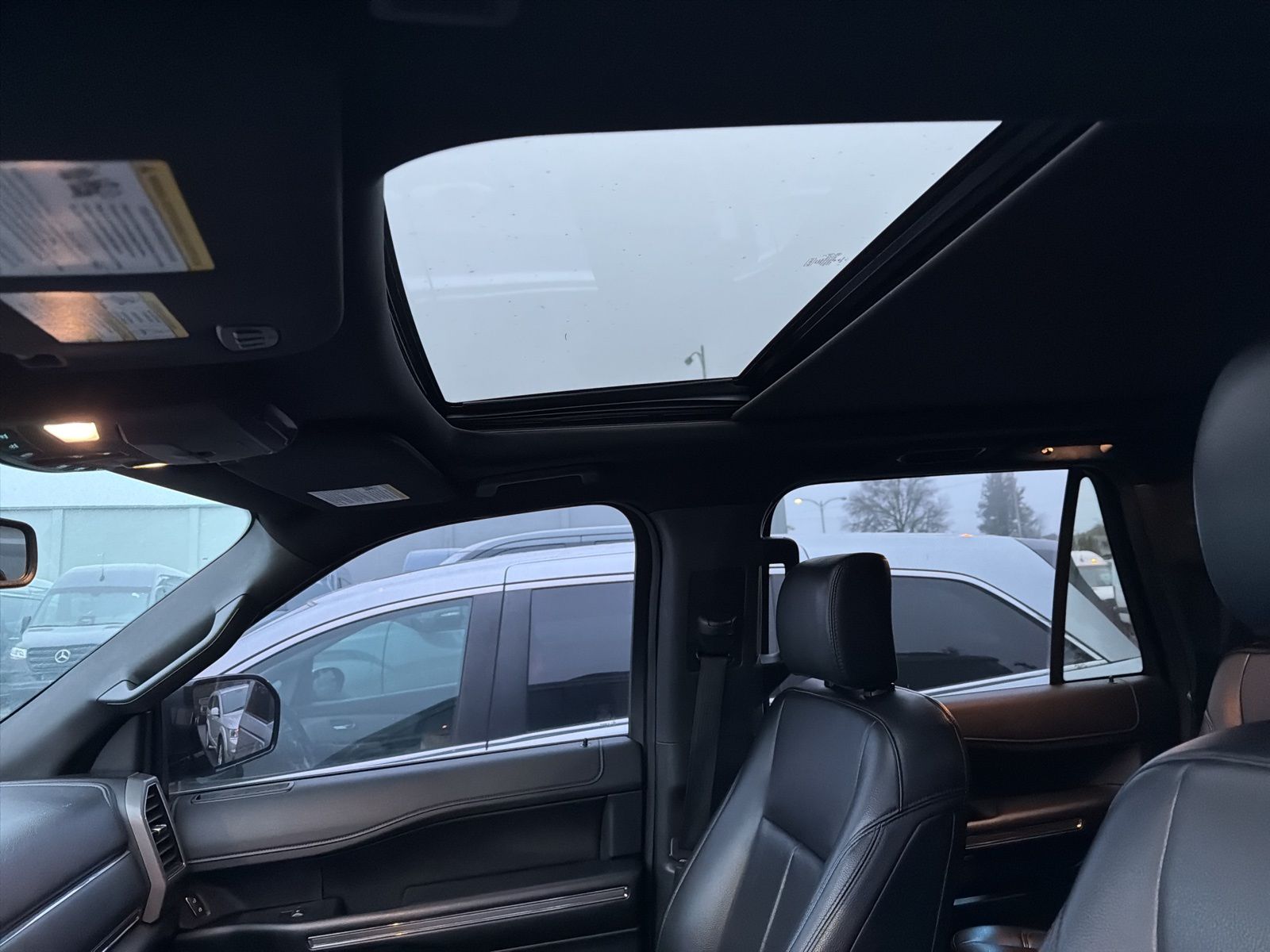 used 2019 Ford Expedition Max car, priced at $24,600