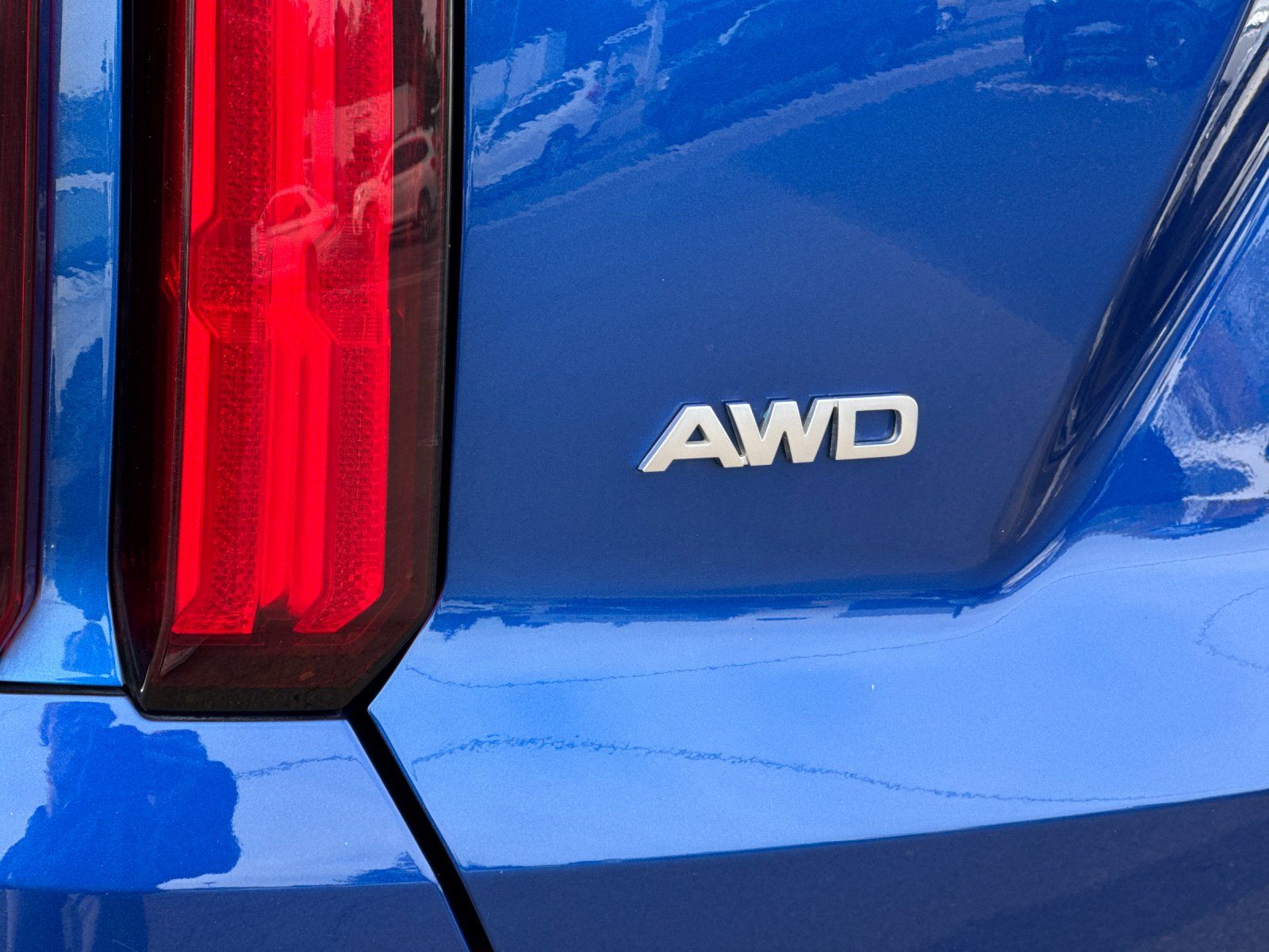 used 2022 Kia Sorento car, priced at $29,998