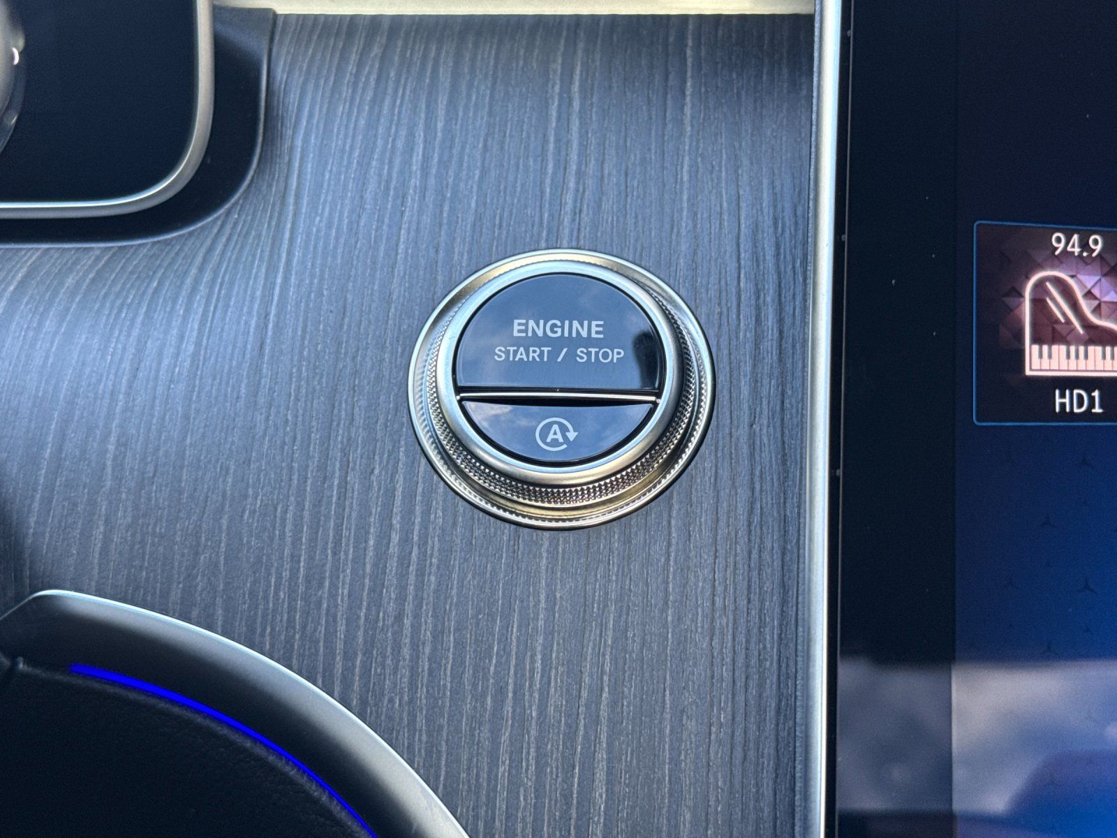 new 2026 Mercedes-Benz C-Class car