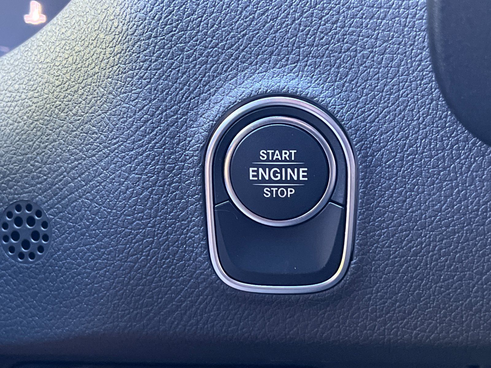 new 2025 Mercedes-Benz Sprinter 2500 car