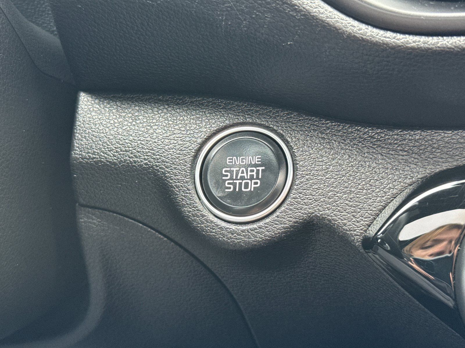 used 2023 Kia Forte car, priced at $20,998