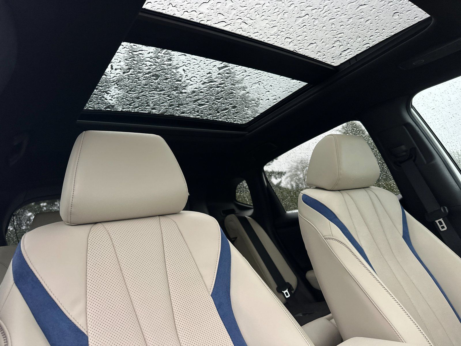 used 2025 Acura ADX car, priced at $42,998