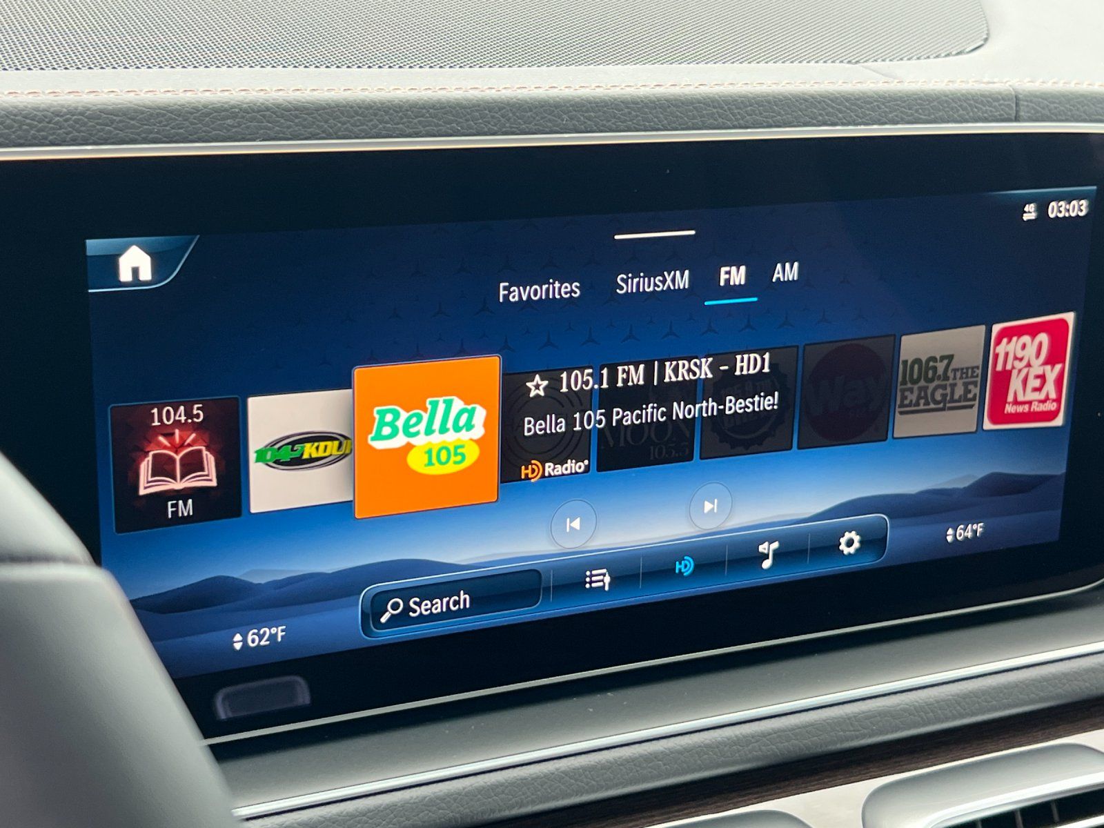 new 2025 Mercedes-Benz GLS car