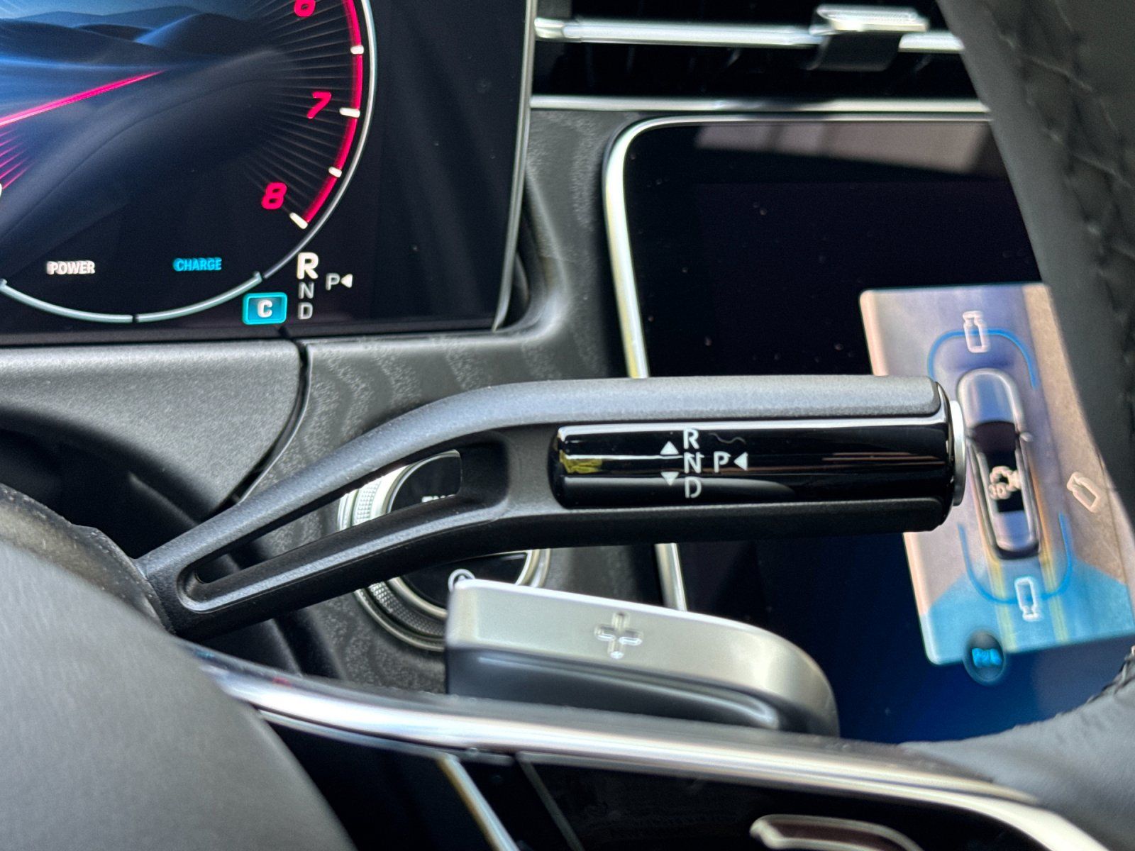 new 2026 Mercedes-Benz E-Class car