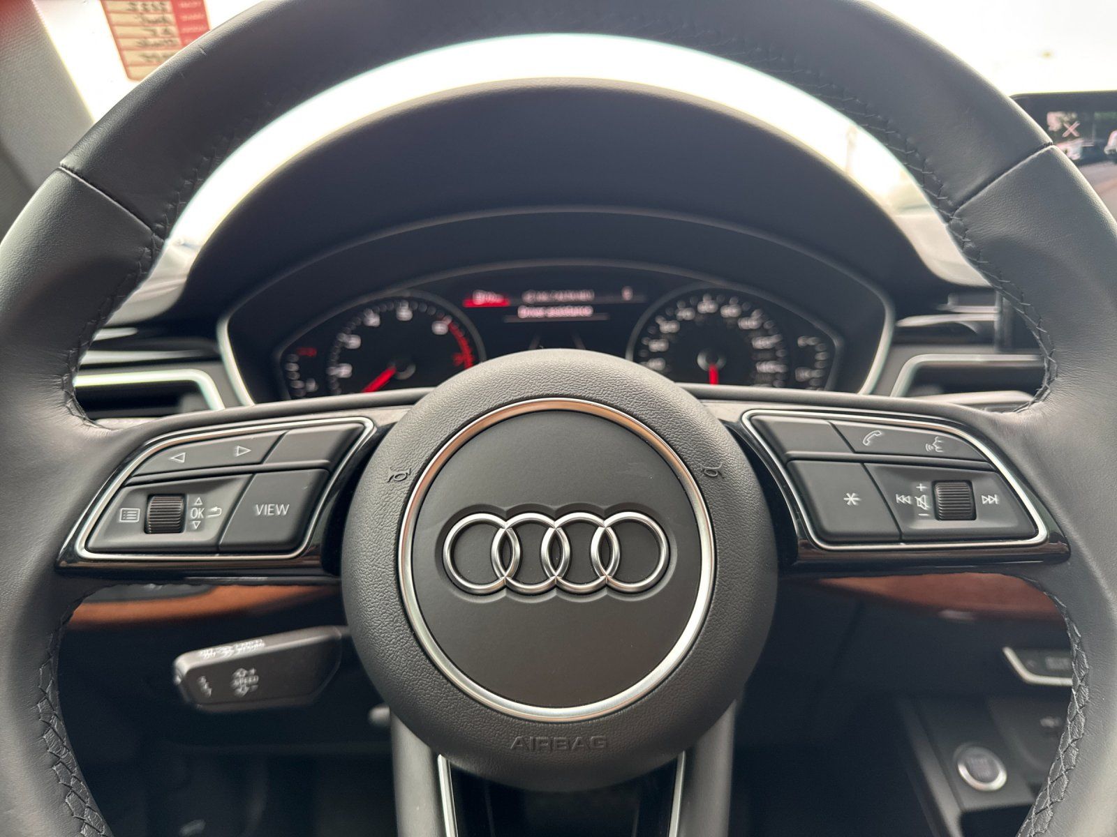 used 2022 Audi A5 Sportback car, priced at $30,498