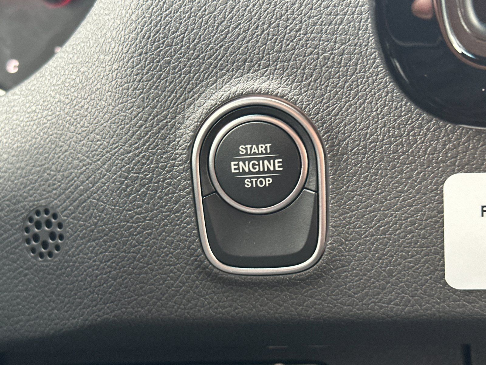 new 2025 Mercedes-Benz Sprinter 2500 car