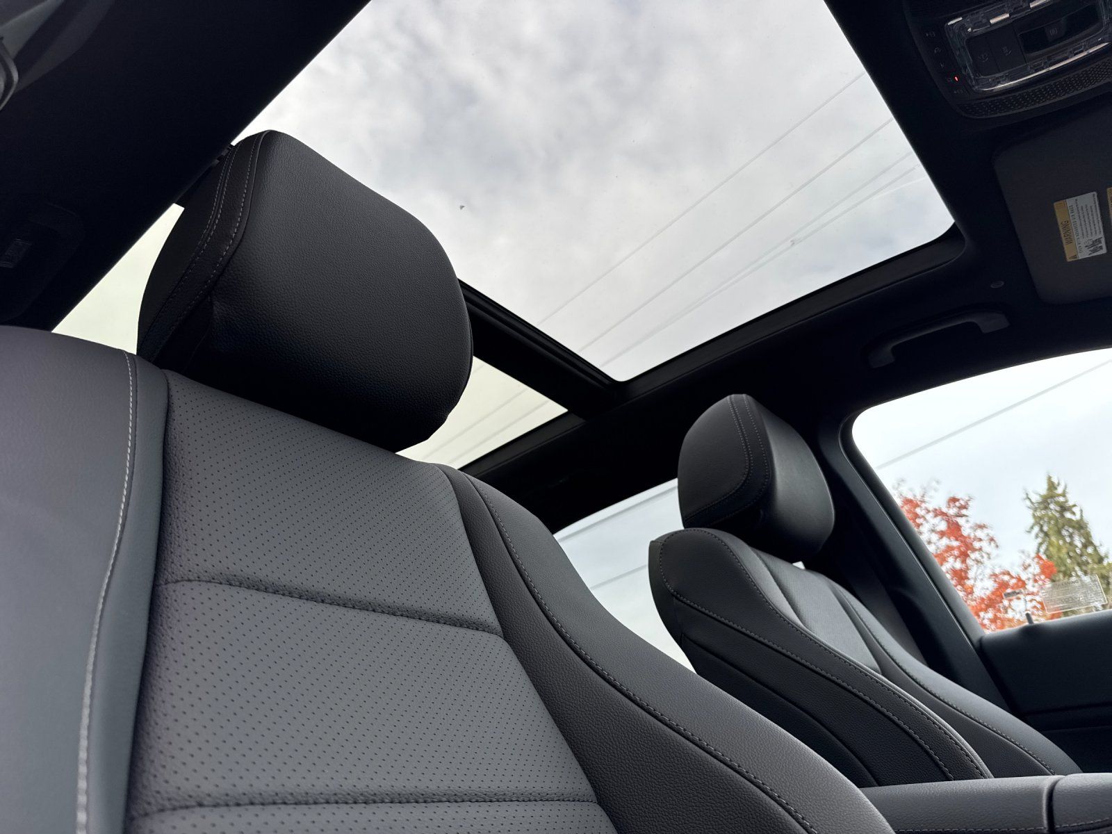 new 2026 Mercedes-Benz GLE car