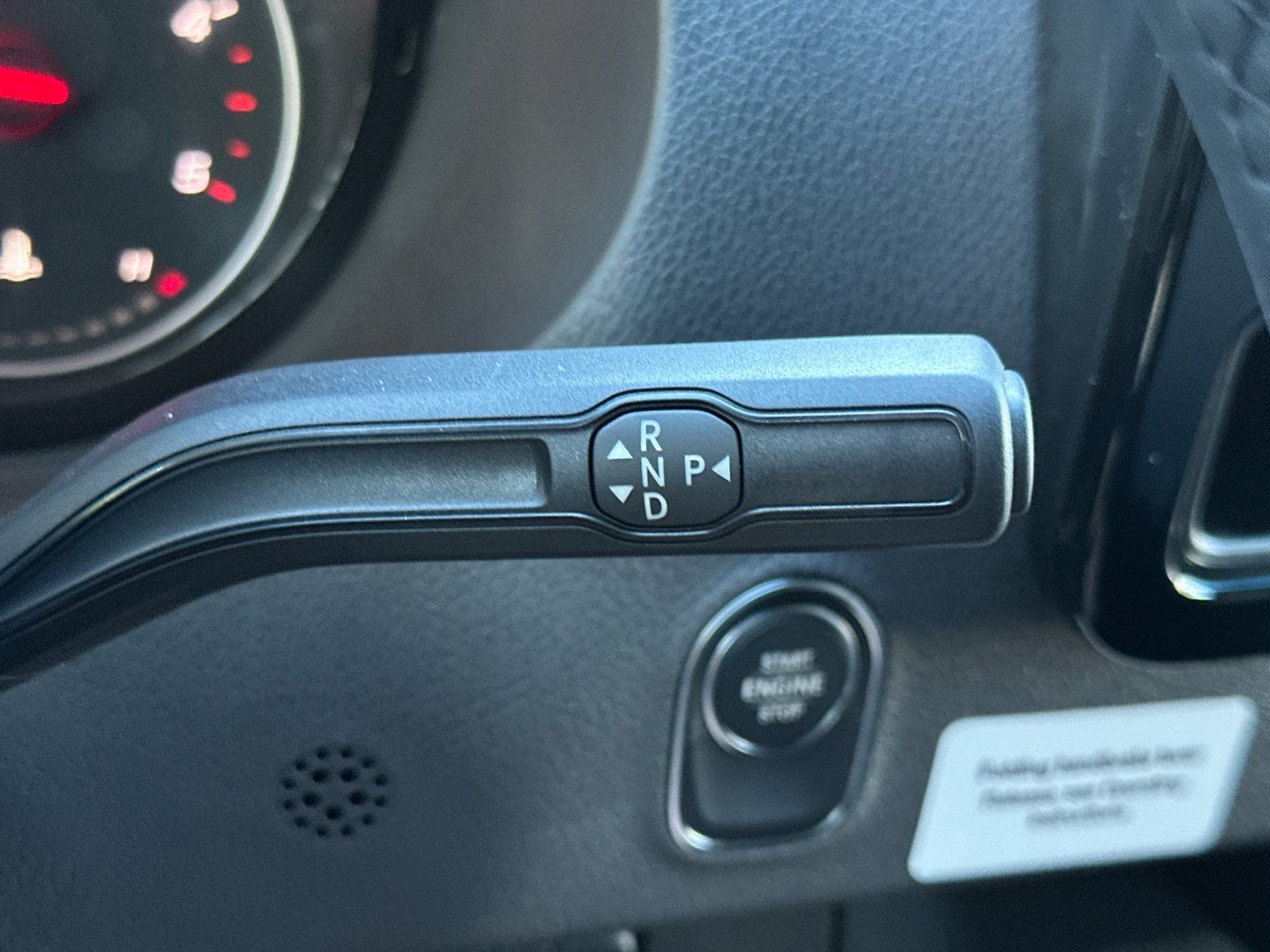 new 2026 Mercedes-Benz Sprinter 2500 car