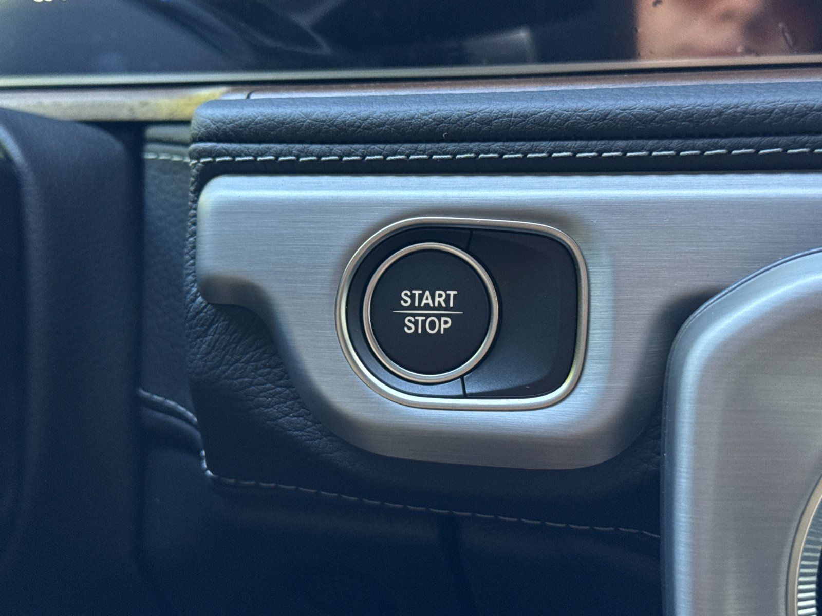 new 2025 Mercedes-Benz G-Class car