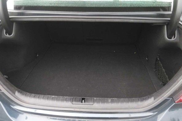 used 2024 Genesis G70 car, priced at $28,998