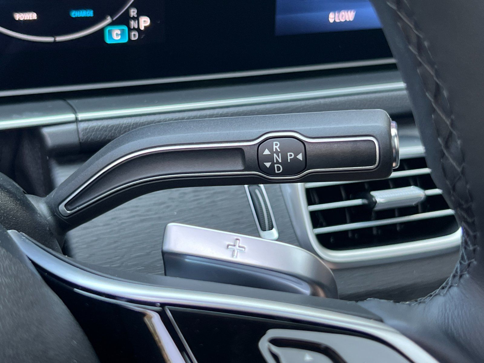 new 2026 Mercedes-Benz GLE car