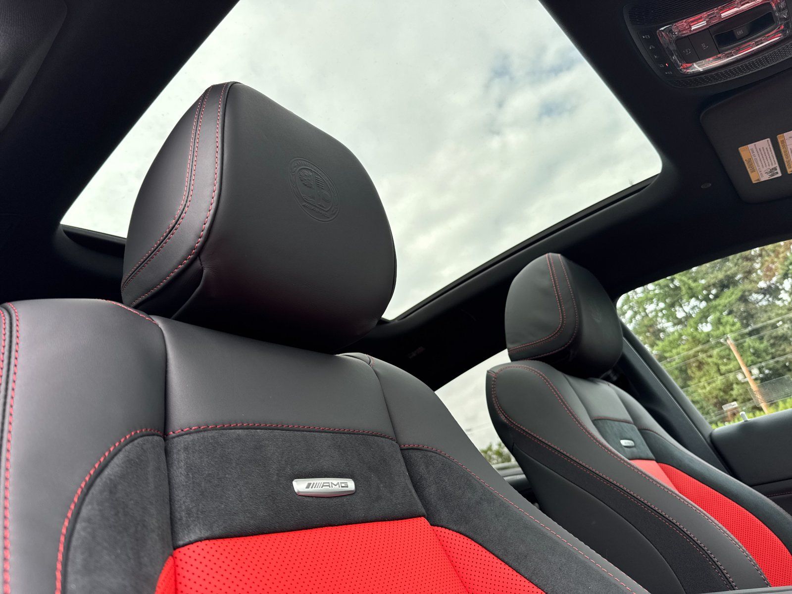 new 2026 Mercedes-Benz GLE car