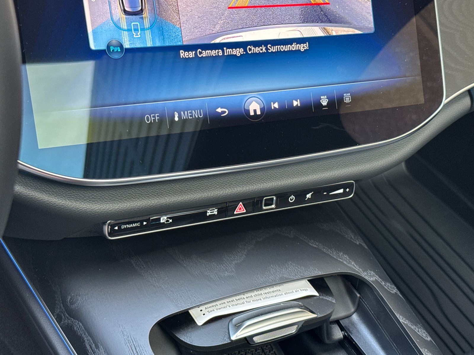 new 2026 Mercedes-Benz E-Class car