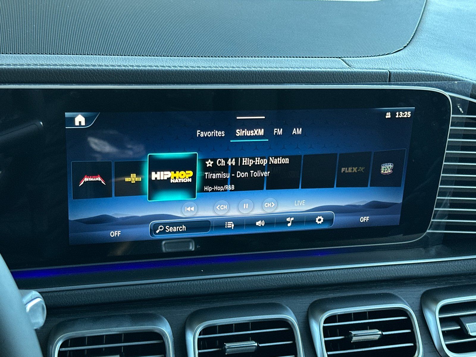 new 2026 Mercedes-Benz GLE car