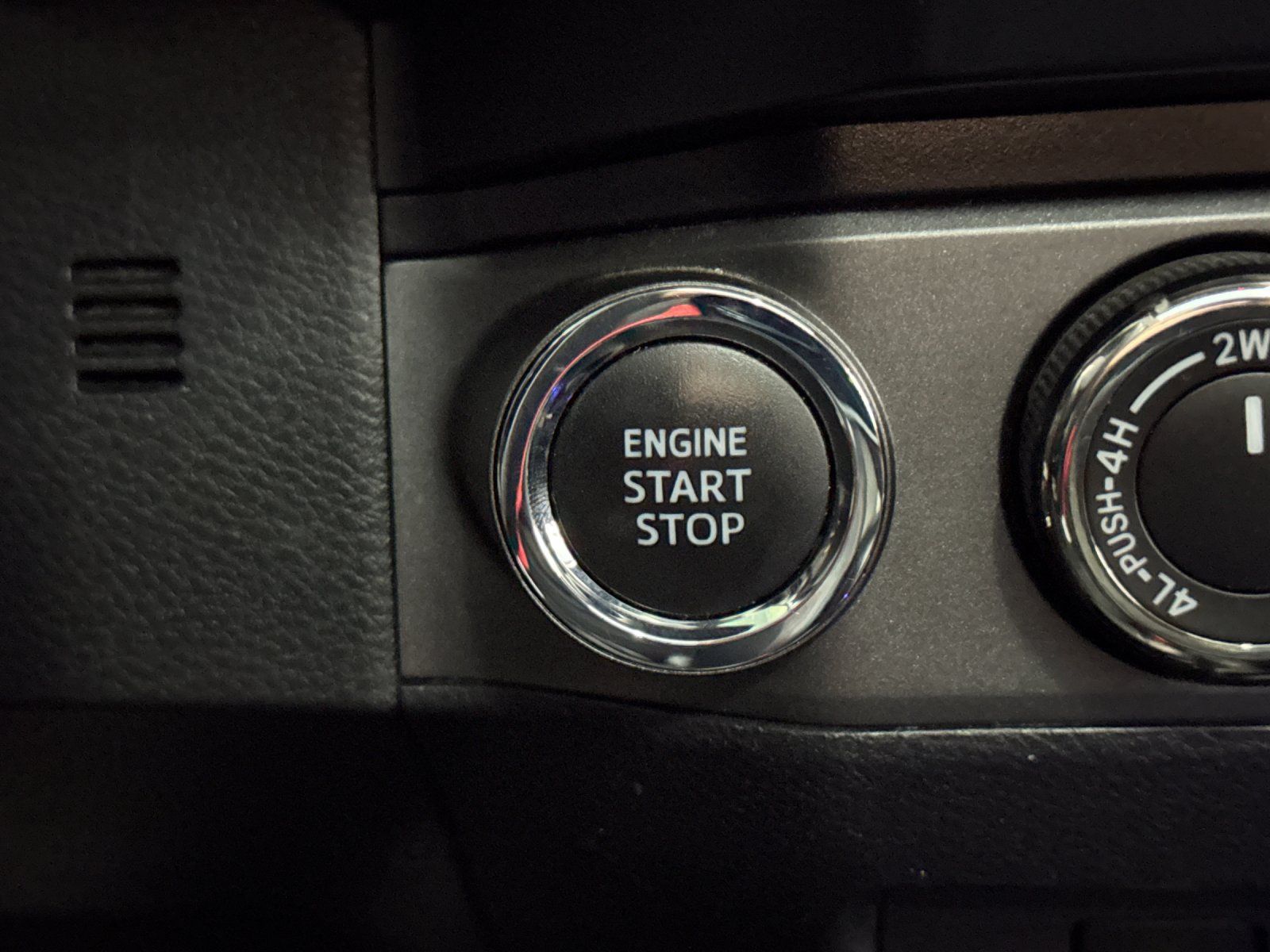 used 2020 Toyota Tacoma car, priced at $43,998