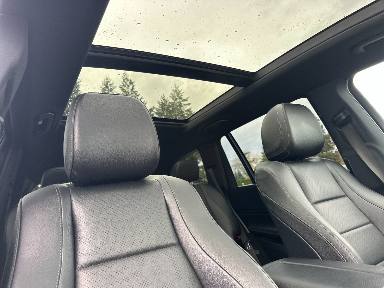 used 2022 Mercedes-Benz GLS car, priced at $59,988