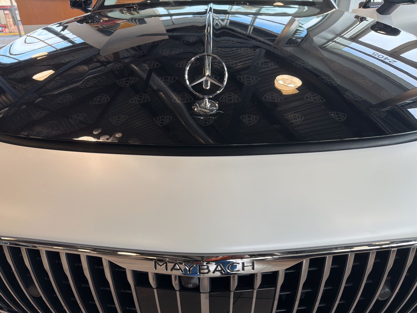 new 2026 Mercedes-Benz SL-Class car