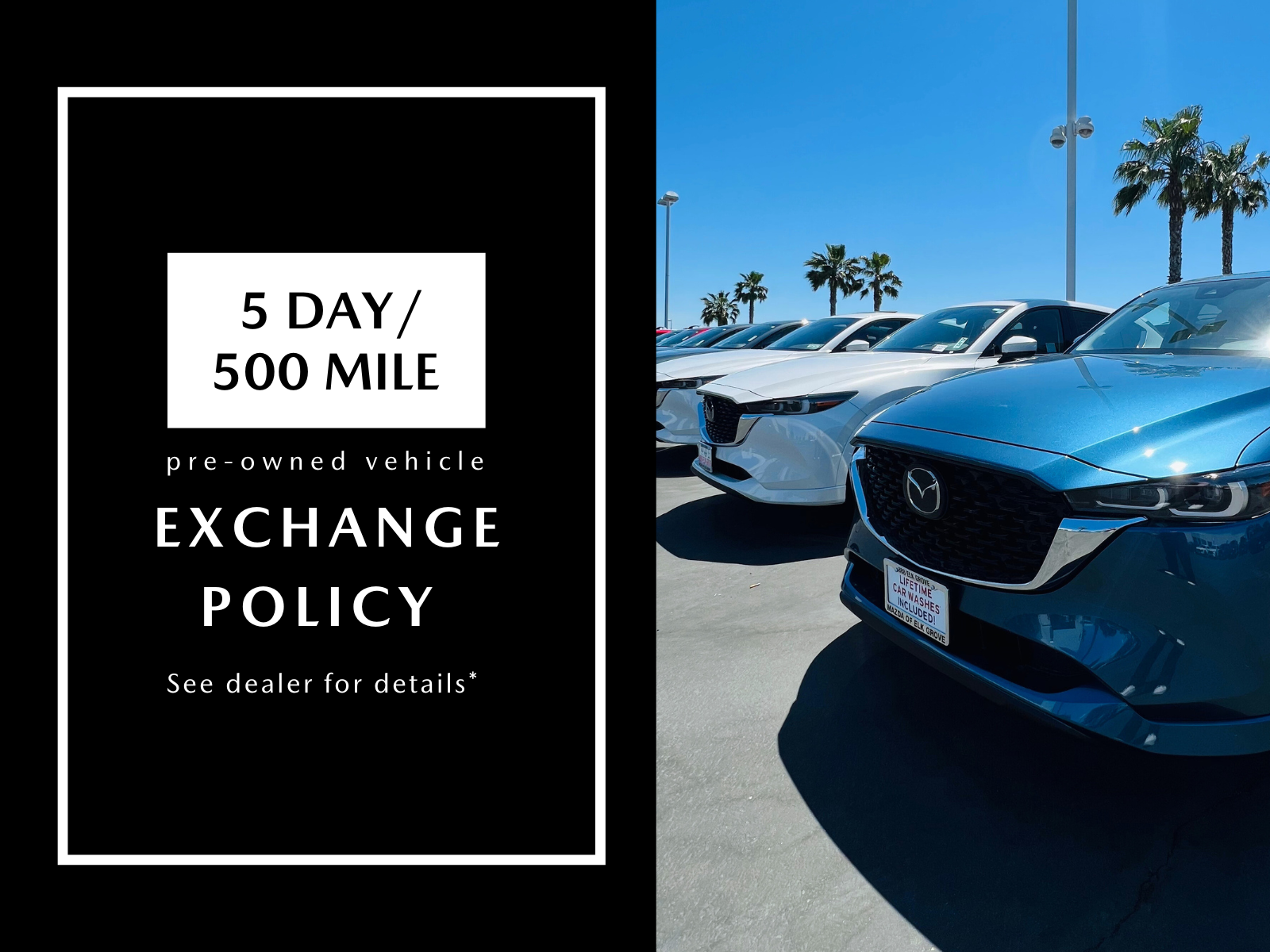 used 2018 Nissan Rogue car, priced at $14,995