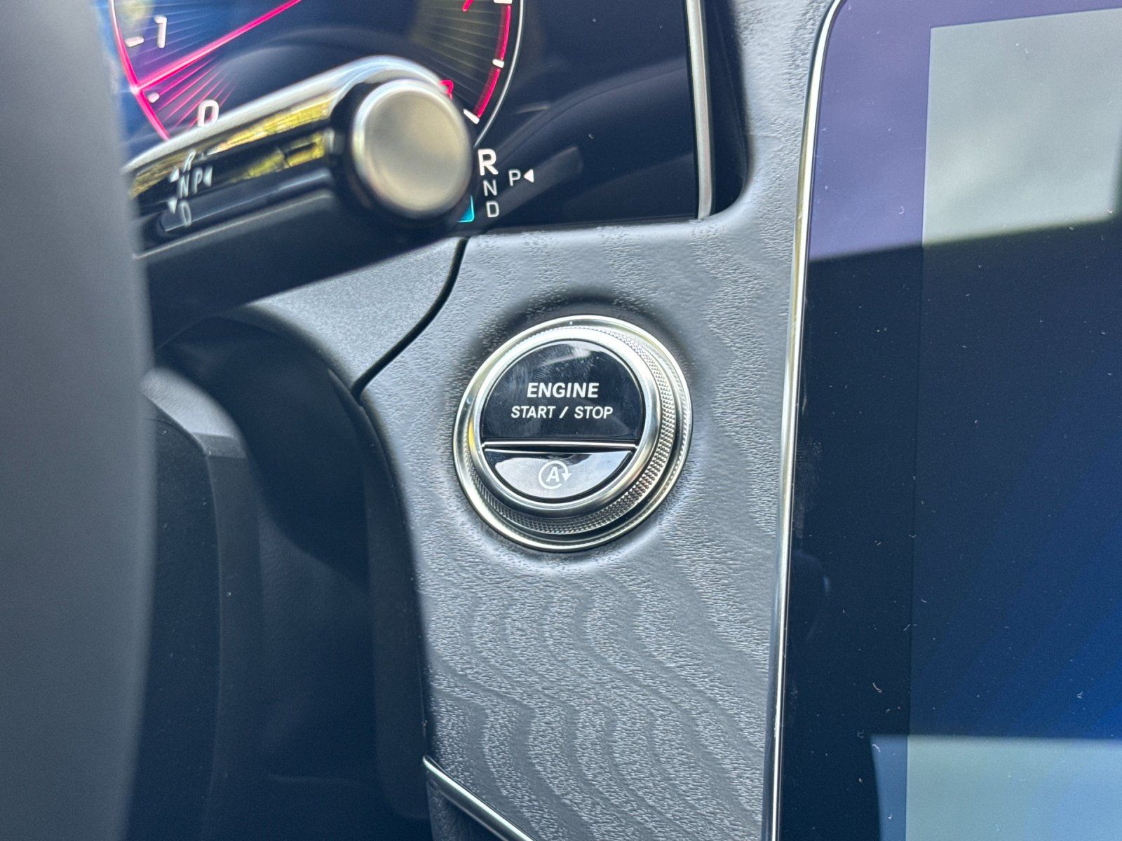 new 2026 Mercedes-Benz E-Class car