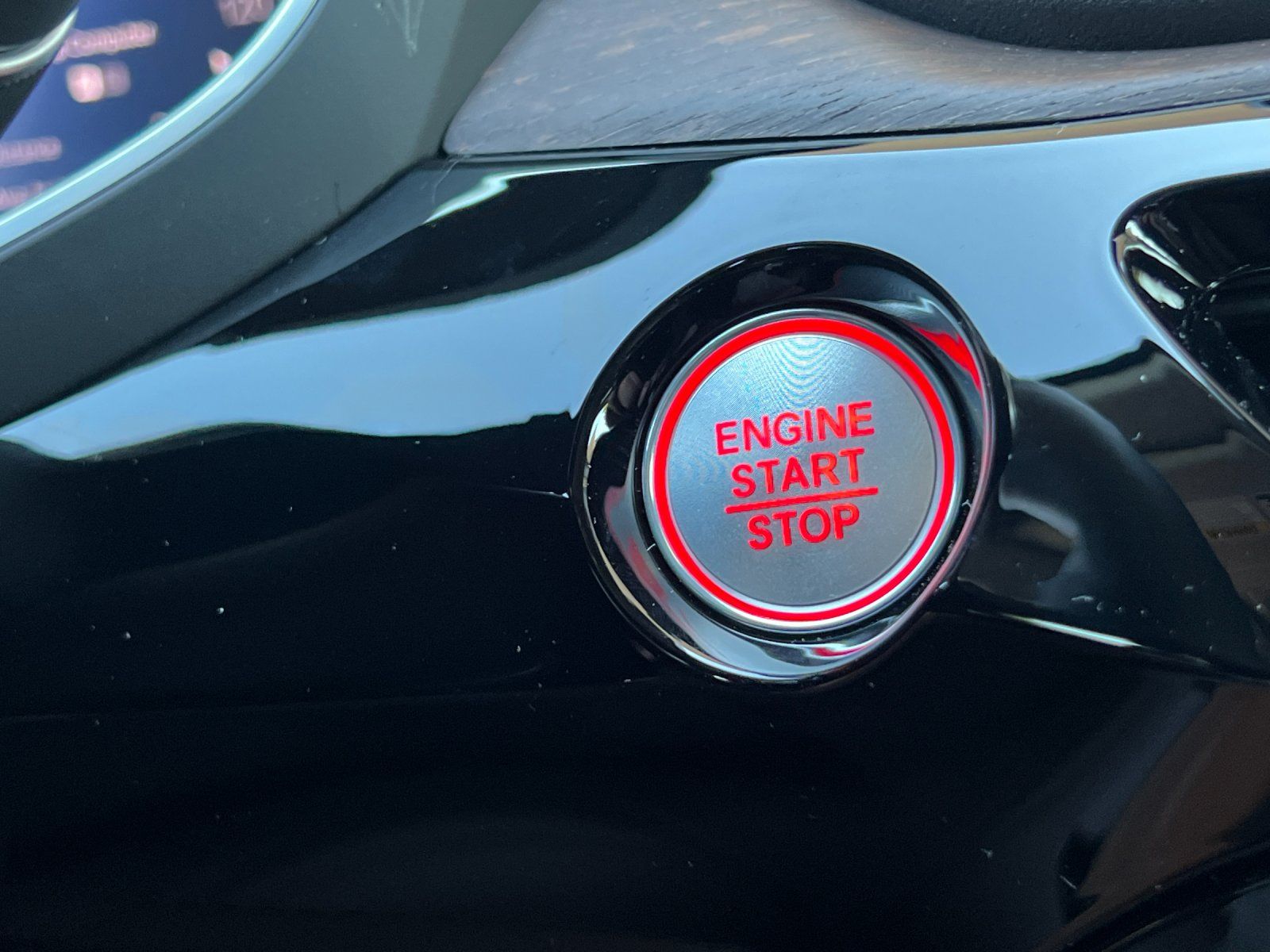 used 2026 Acura MDX car, priced at $64,498